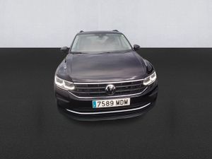 Volkswagen Tiguan Life 1.4 Tsi Ehybrid 180kw (245cv) Dsg - Foto 3