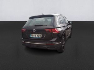 Volkswagen Tiguan Life 1.4 Tsi Ehybrid 180kw (245cv) Dsg - Foto 5