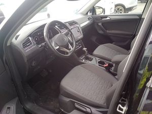 Volkswagen Tiguan Life 1.4 Tsi Ehybrid 180kw (245cv) Dsg - Foto 8