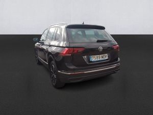Volkswagen Tiguan Life 1.4 Tsi Ehybrid 180kw (245cv) Dsg - Foto 7