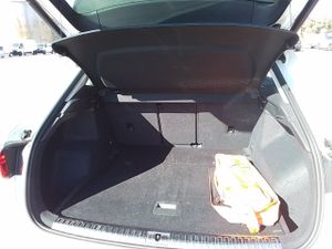 Audi Q3 Advanced 35 Tdi 110kw (150cv) S Tronic - Foto 8