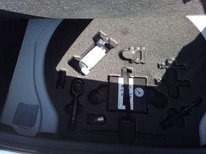 Audi Q3 Advanced 35 Tdi 110kw (150cv) S Tronic - Foto 9
