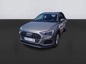Audi Q3 35 Tdi 110kw (150cv) S Tronic - Foto 2