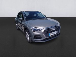 Audi Q3 35 Tdi 110kw (150cv) S Tronic - Foto 4