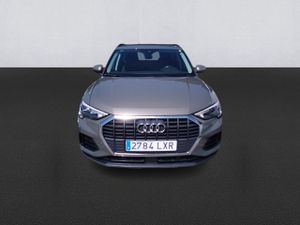 Audi Q3 35 Tdi 110kw (150cv) S Tronic - Foto 3