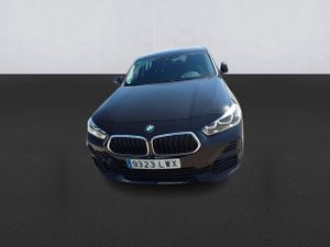 Bmw X2 Sdrive16d - Foto 3