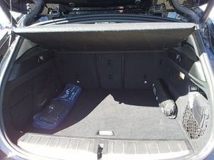 Bmw X2 Sdrive16d - Foto 8