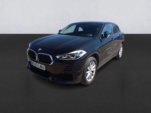Bmw X2 Sdrive16d - Foto 2
