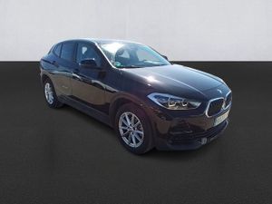 Bmw X2 Sdrive16d - Foto 4