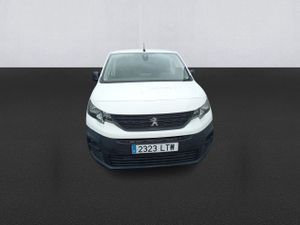Peugeot Partner Premium Standard 600kg Bluehdi 73kw - Foto 3