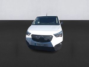 Opel Combo 1.5 Td 75kw (100cv) Express L H1 650kg - Foto 3