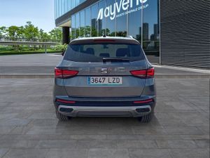 Seat Ateca 2.0 Tdi 110kw Dsg S&s X-perience Go Xl - Foto 6