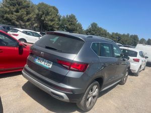 Seat Ateca 2.0 Tdi 110kw Dsg S&s X-perience Go Xl - Foto 5