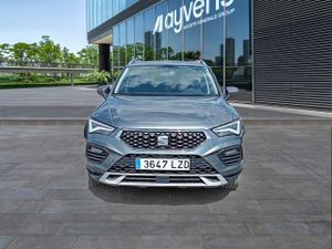 Seat Ateca 2.0 Tdi 110kw Dsg S&s X-perience Go Xl - Foto 3