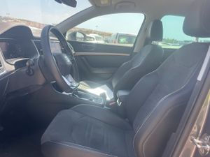Seat Ateca 2.0 Tdi 110kw Dsg S&s X-perience Go Xl - Foto 9