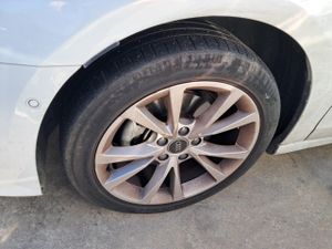 Audi A3 Sportback Advanced 30 Tfsi 85kw S Tronic - Foto 9