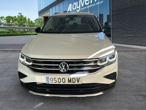 Volkswagen Tiguan Urban Sport 2.0 Tdi 110kw (150cv) Dsg - Foto 3