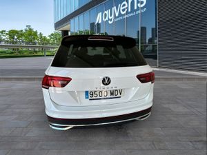 Volkswagen Tiguan Urban Sport 2.0 Tdi 110kw (150cv) Dsg - Foto 6