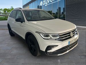 Volkswagen Tiguan Urban Sport 2.0 Tdi 110kw (150cv) Dsg - Foto 4
