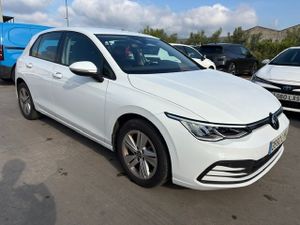 Volkswagen Golf 2.0 Tdi 85kw (115cv) - Foto 4