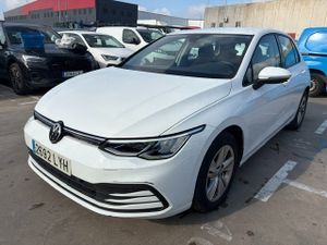Volkswagen Golf 2.0 Tdi 85kw (115cv) - Foto 2