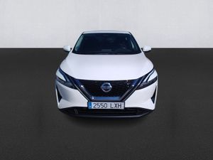 Nissan Qashqai Dig-t 103kw (140cv) Mhev 4x2 Acenta - Foto 3