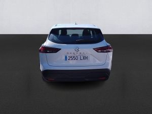 Nissan Qashqai Dig-t 103kw (140cv) Mhev 4x2 Acenta - Foto 6