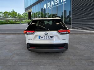 Toyota Rav4 2.5l 220h Advance - Foto 6
