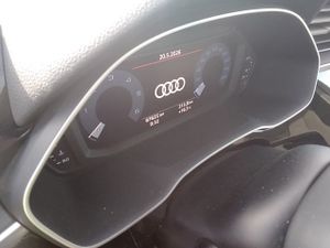 Audi Q3 S Line 35 Tdi 110kw (150cv) S Tronic - Foto 9
