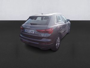 Audi Q3 S Line 35 Tdi 110kw (150cv) S Tronic - Foto 5