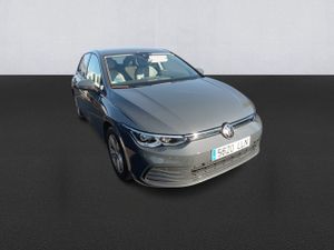 Volkswagen Golf Life 2.0 Tdi 85kw (115cv) - Foto 4