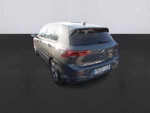 Volkswagen Golf Life 2.0 Tdi 85kw (115cv) - Foto 7