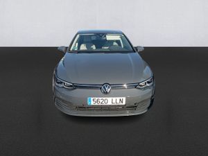 Volkswagen Golf Life 2.0 Tdi 85kw (115cv) - Foto 3