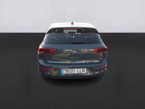 Volkswagen Golf Life 2.0 Tdi 85kw (115cv) - Foto 6
