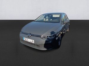 Volkswagen Golf Life 2.0 Tdi 85kw (115cv) - Foto 2