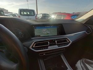 Bmw X5 Xdrive45e - Foto 9
