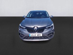 Renault Arkana Evolution E-tech Full Hybrid 105kw(145cv - Foto 3