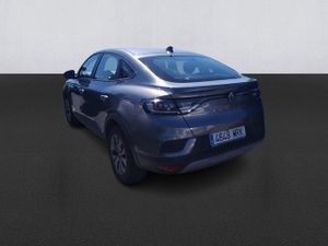 Renault Arkana Evolution E-tech Full Hybrid 105kw(145cv - Foto 7