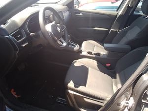 Renault Arkana Evolution E-tech Full Hybrid 105kw(145cv - Foto 8
