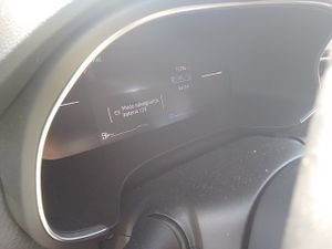 Renault Arkana Evolution E-tech Full Hybrid 105kw(145cv - Foto 9