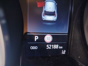 Toyota C-hr 1.8 125h Advance - Foto 9