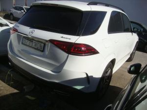 Mercedes Gle 300 D 4matic - Foto 4