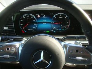 Mercedes Gle 300 D 4matic - Foto 8