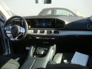Mercedes Gle 300 D 4matic - Foto 9