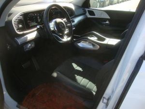 Mercedes Gle 300 D 4matic - Foto 6