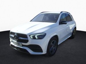 Mercedes Gle 300 D 4matic - Foto 2
