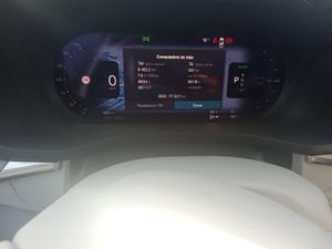 Volvo Xc60 2.0 T6 Awd Recharge Plus Bright Auto - Foto 9