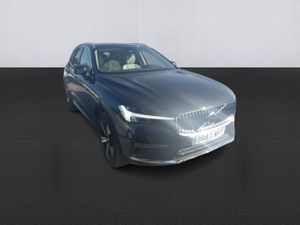 Volvo Xc60 2.0 T6 Awd Recharge Plus Bright Auto - Foto 4