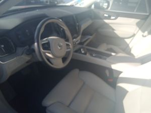 Volvo Xc60 2.0 T6 Awd Recharge Plus Bright Auto - Foto 8