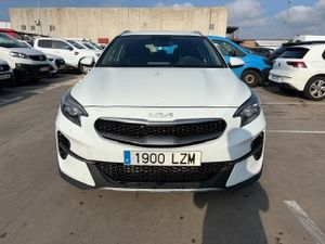 Kia Xceed 1.0 T-gdi Drive 88kw (120cv) - Foto 3